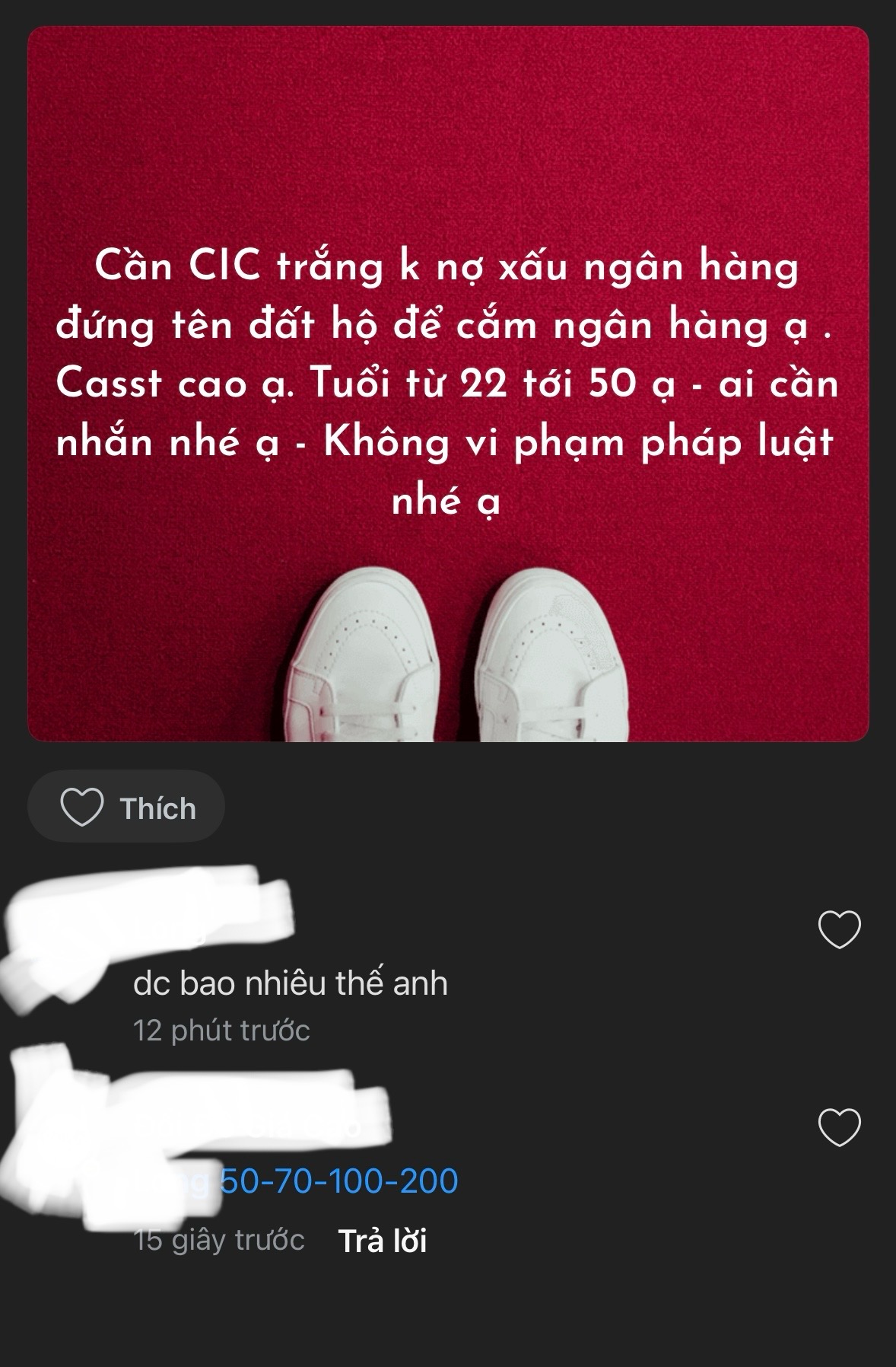 649338-d5b6621b4a80.jpeg