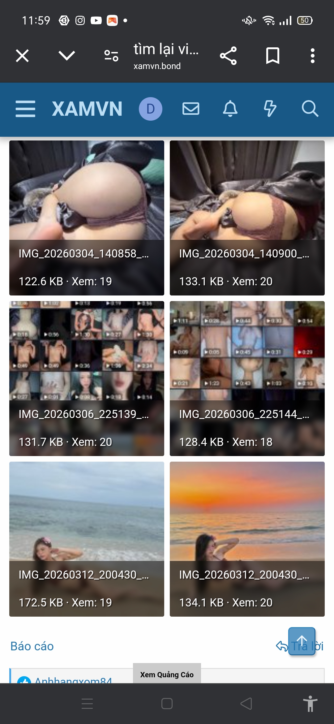 649349-1f44bb781dcd.jpg