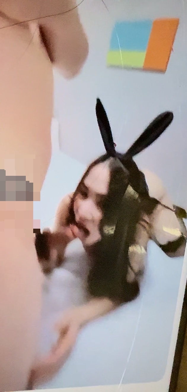 649373-7128550d5520.jpeg