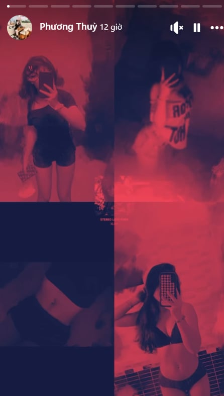 649394-88d59660b898.jpg