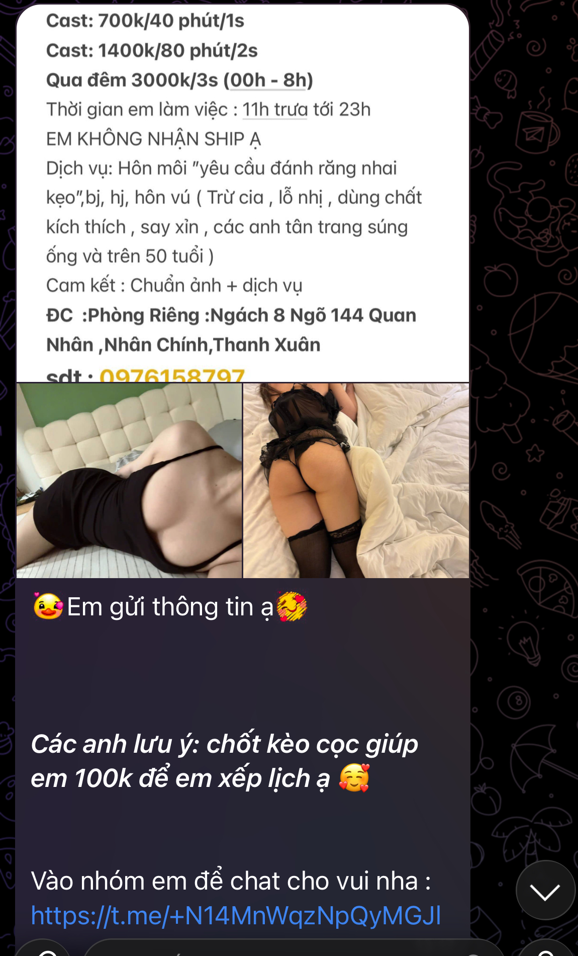 649406-93f7225d95e1.jpeg