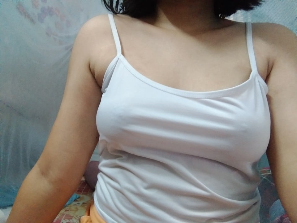 649585-306433d4c126.jpg