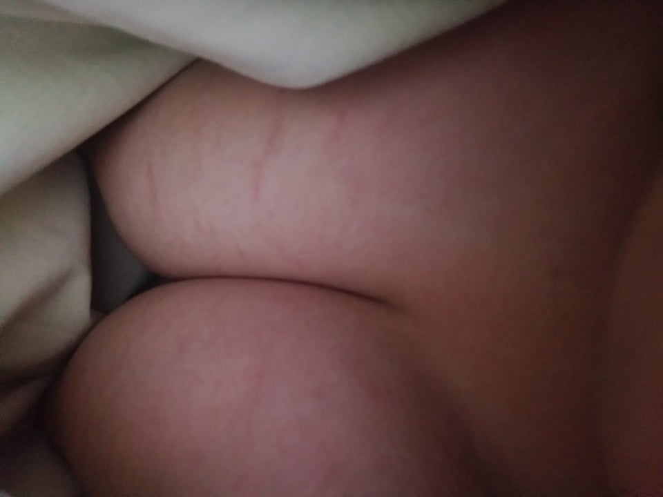 649587-baf23b0b9041.jpg