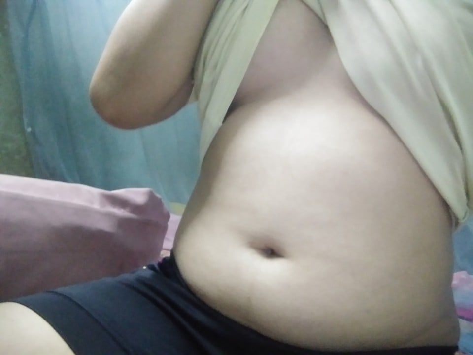 649590-c28f15bea146.jpg