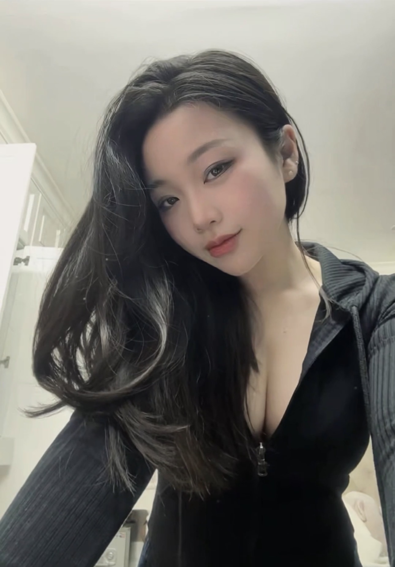 649640-37c89958cb28.jpeg