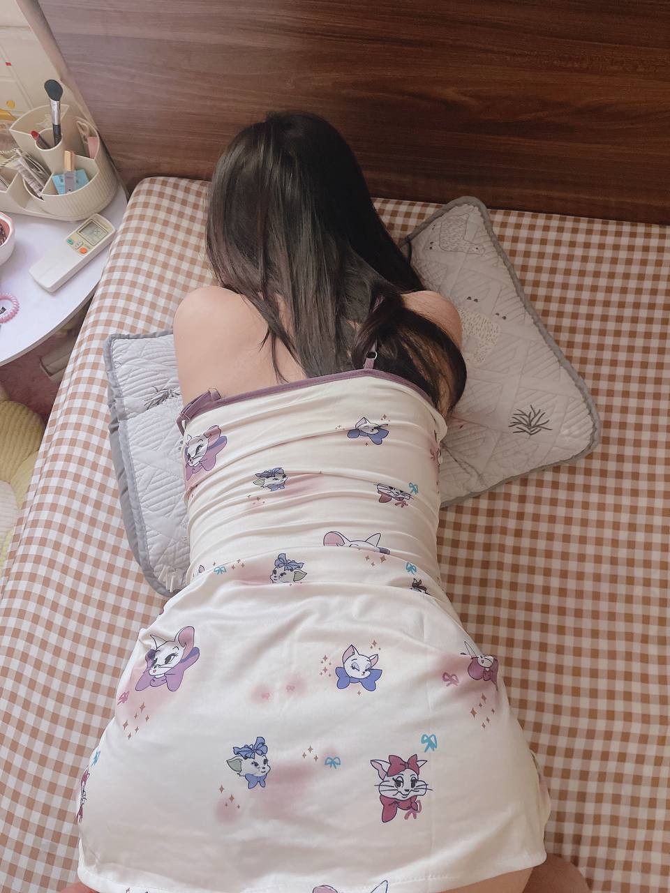 649659-6c4526c7defd.jpg