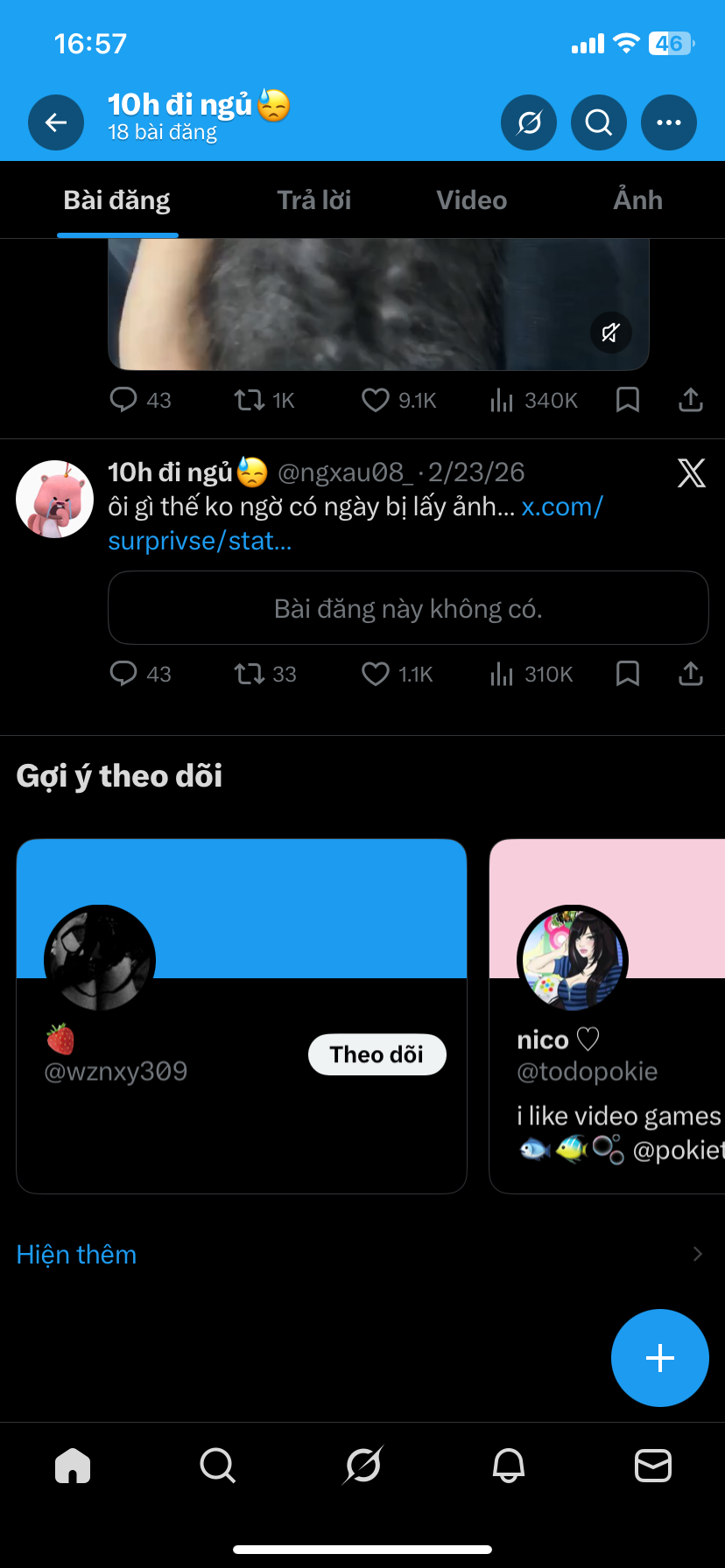 649666-22643425f55e.png