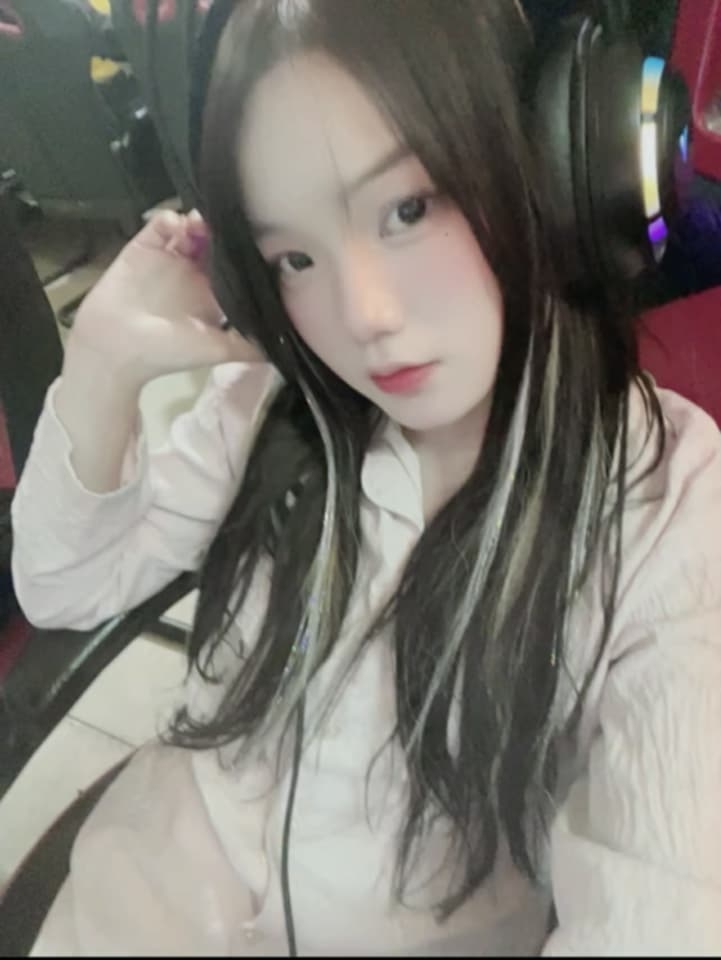 649768-e54805aad2ce.jpg