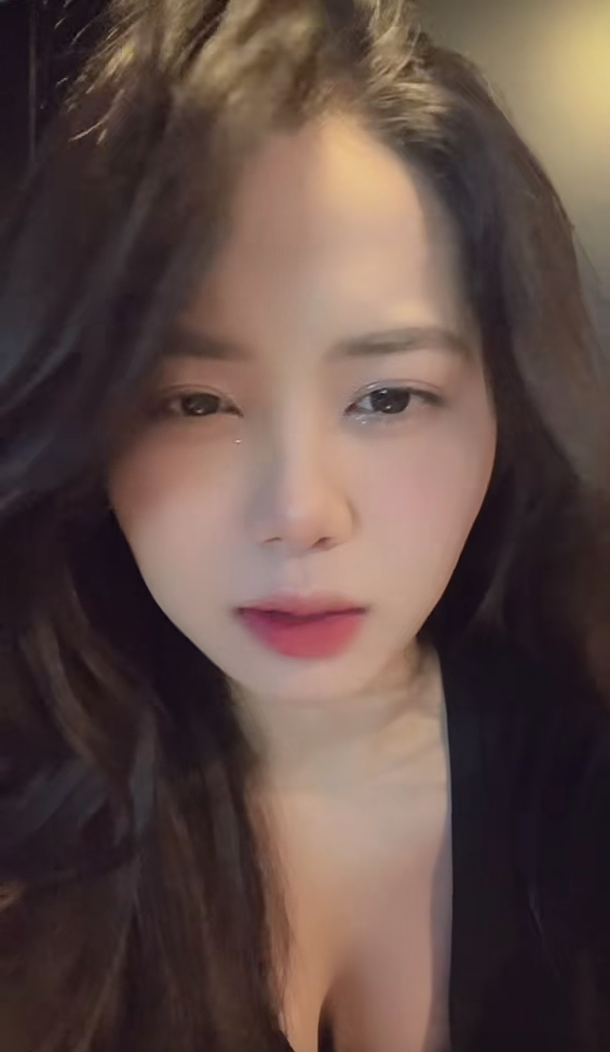 649804-d727d1874247.jpeg