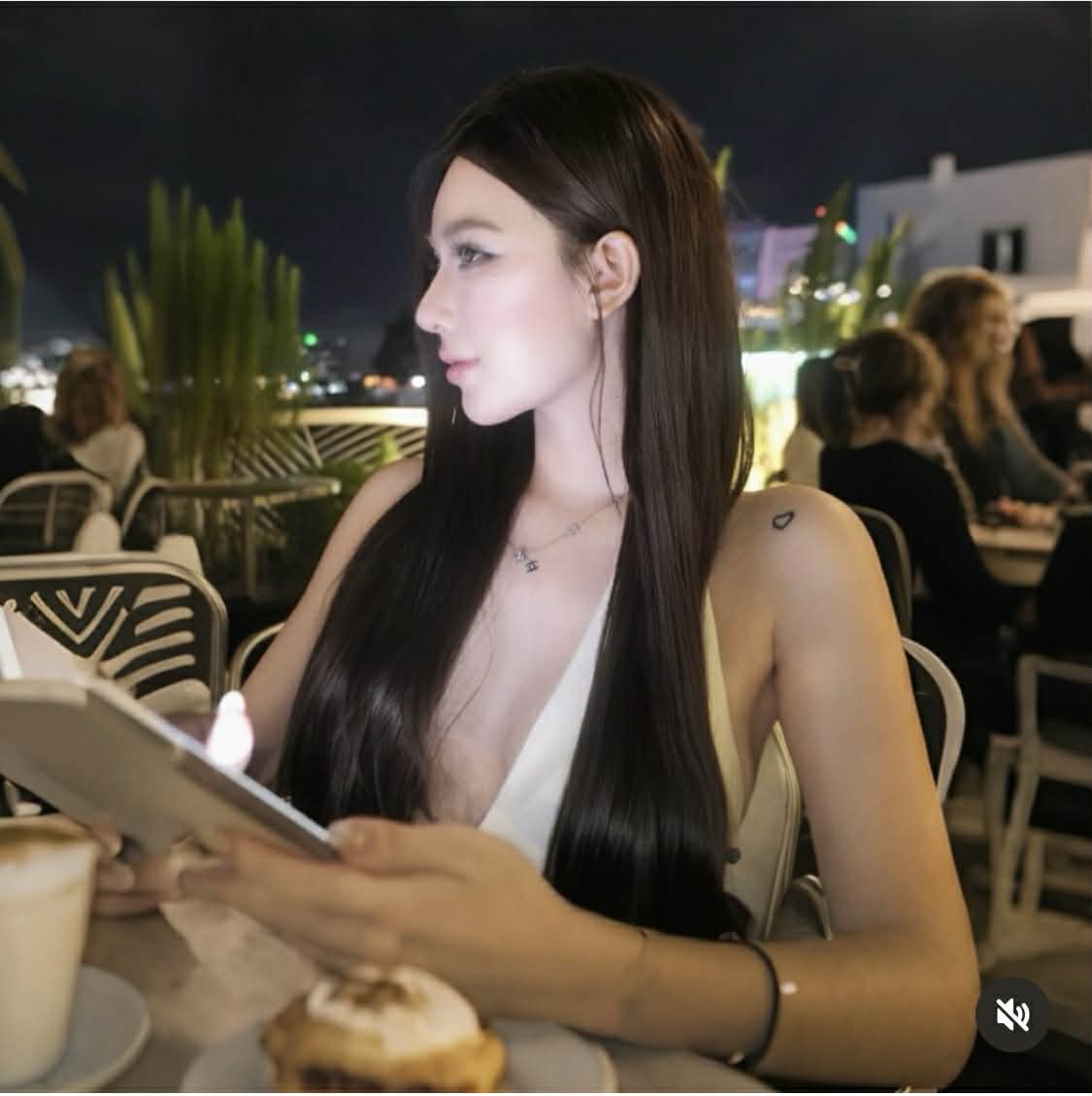 649888-b0ce68284c51.jpg