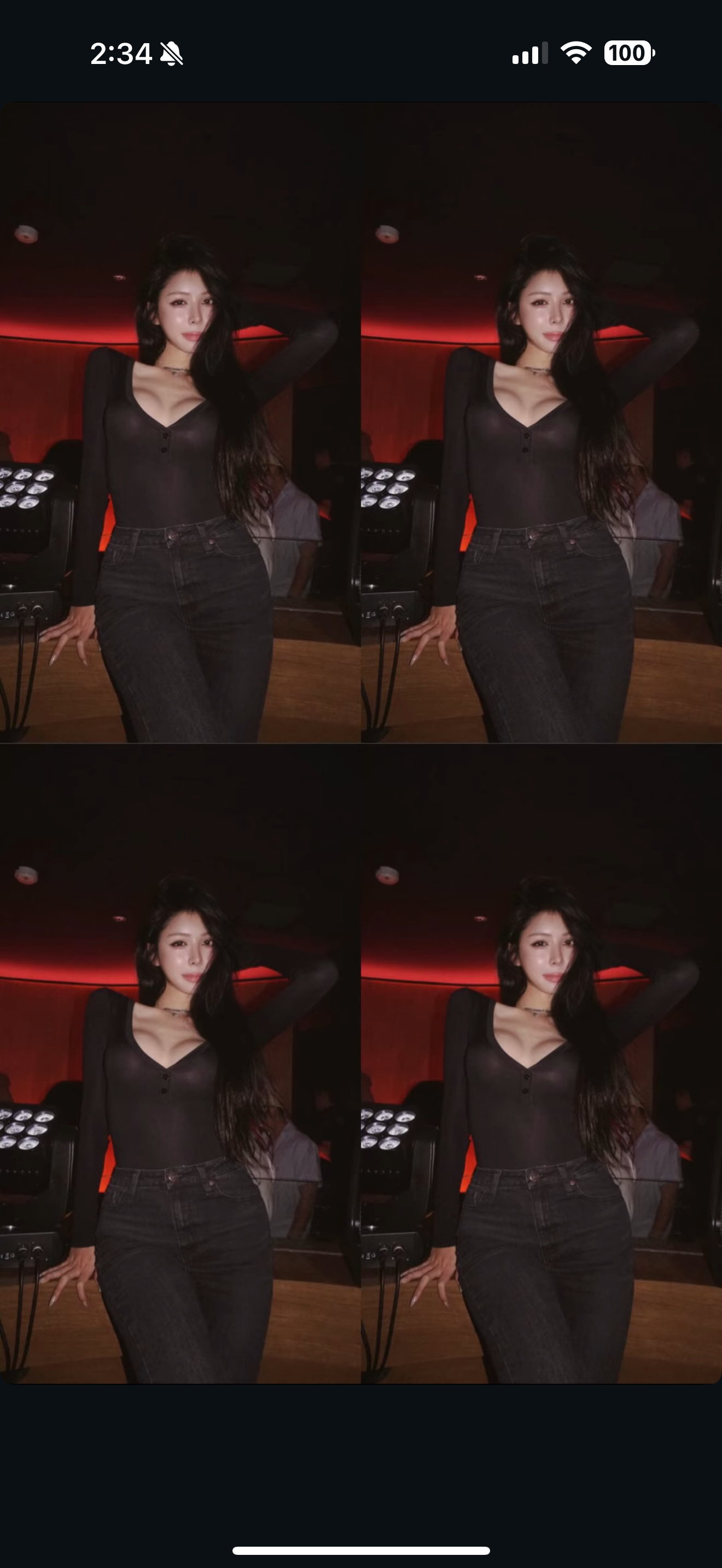 649954-c965e6583c5a.png