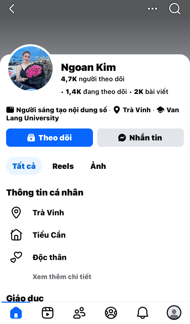 649987-52cb36ca19af.jpeg