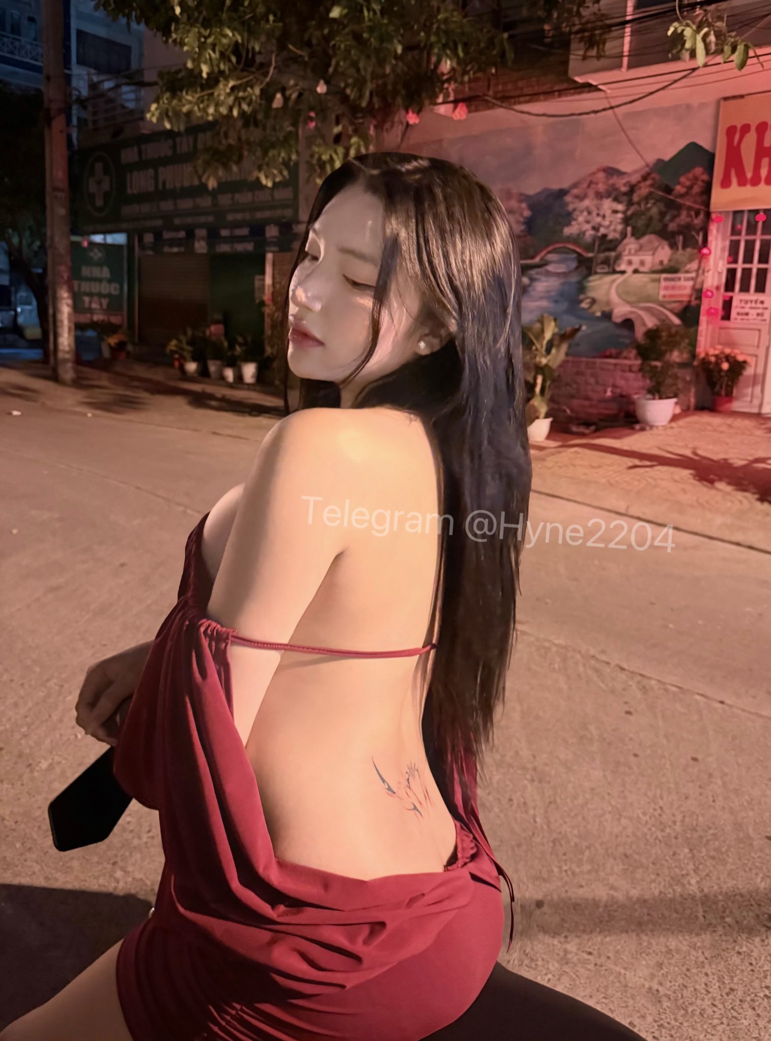 650014-5ee49a2fb574.jpg