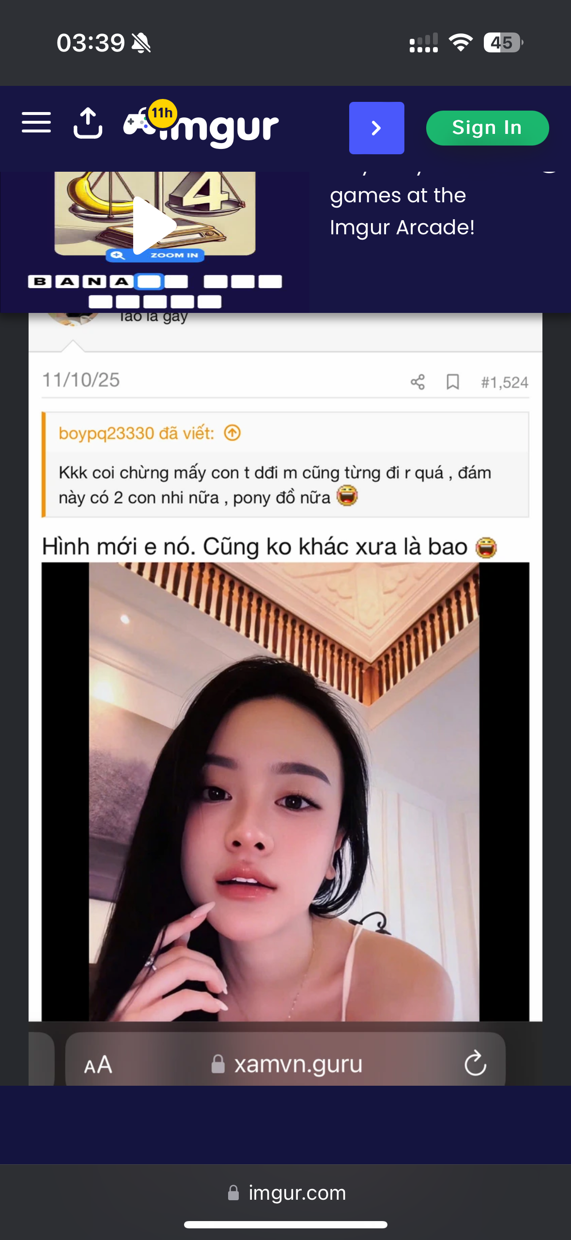 650150-0e5e4d279334.png