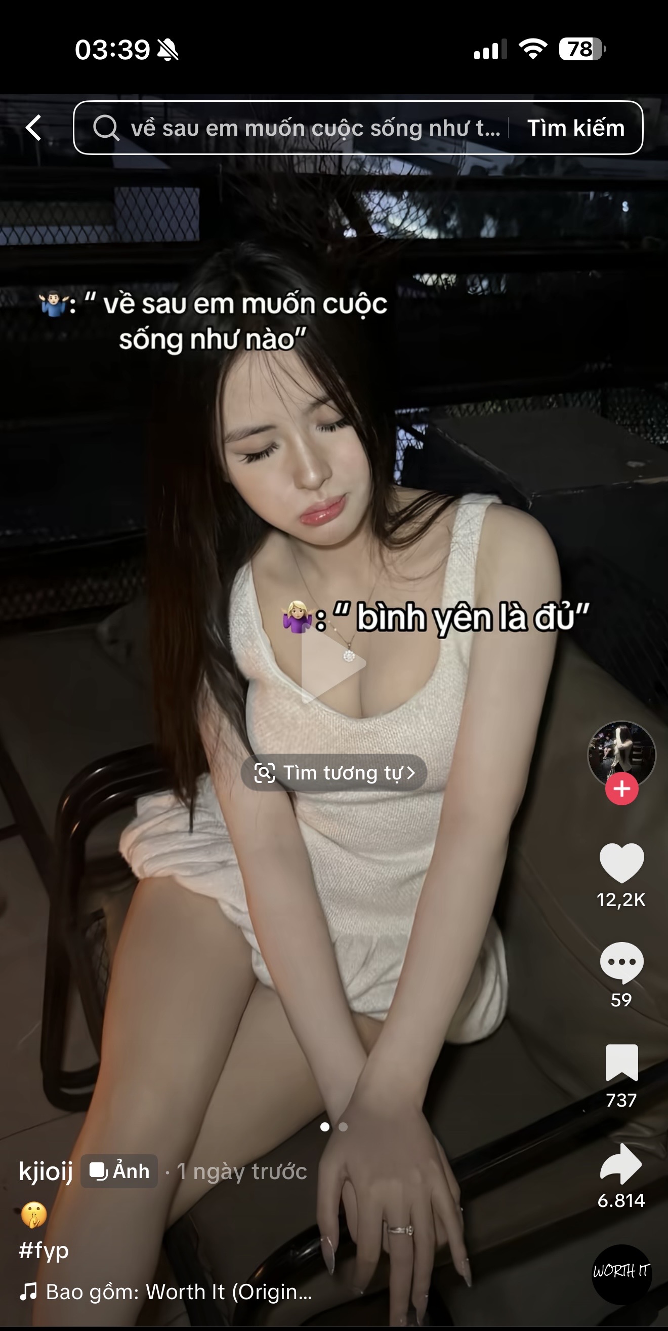 650151-e952c134d045.jpeg