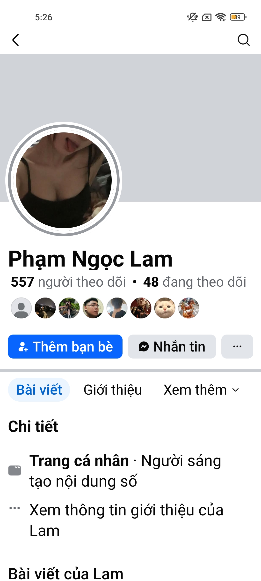 650163-baa0c0885c44.jpg