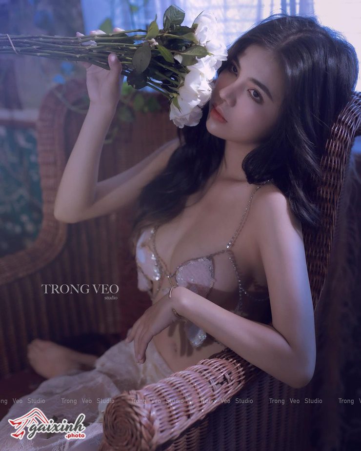 650182-5a7b33b97348.jpeg