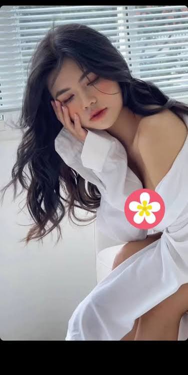 650189-6931d9c16dd5.jpeg