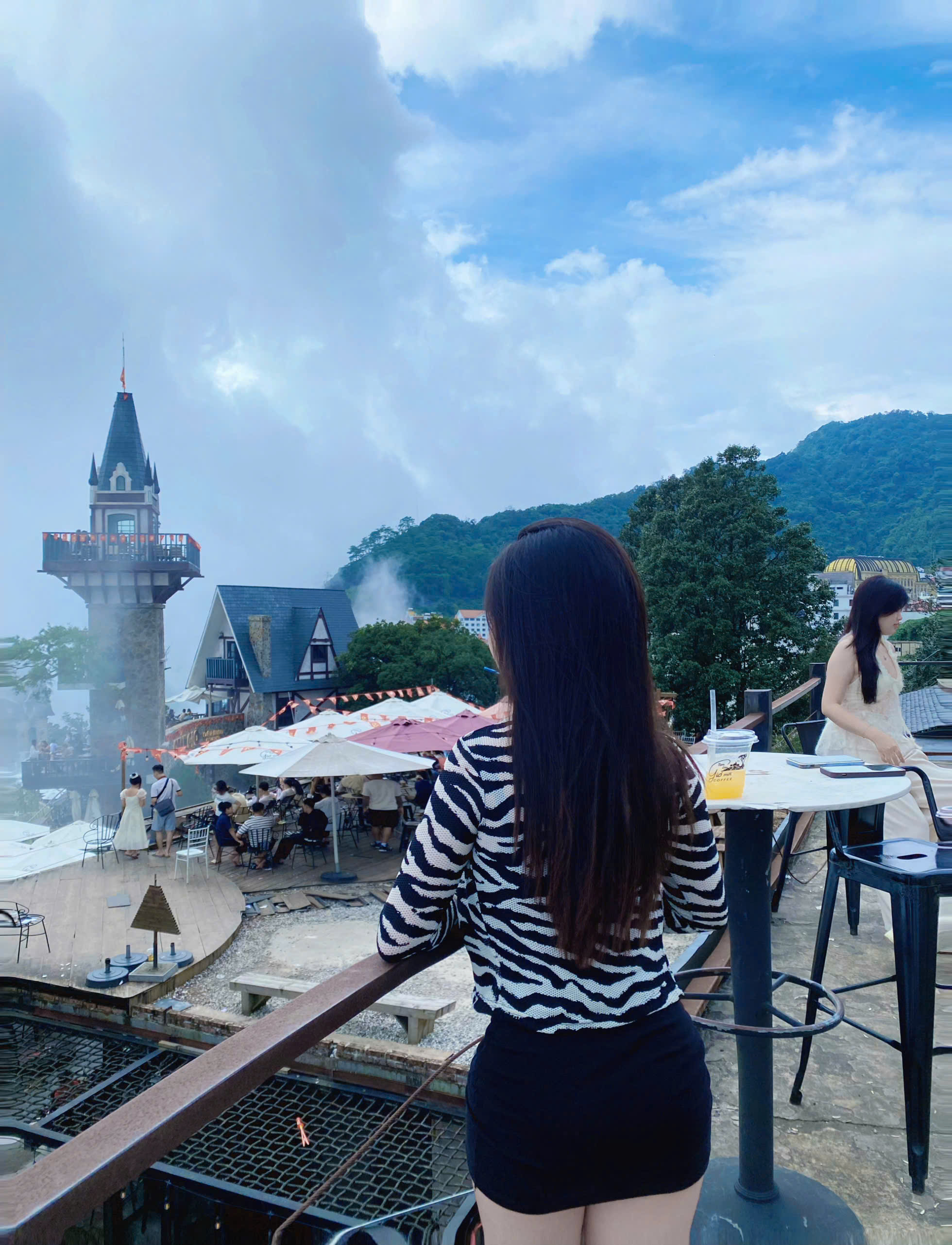 650286-a7618417cb69.jpg