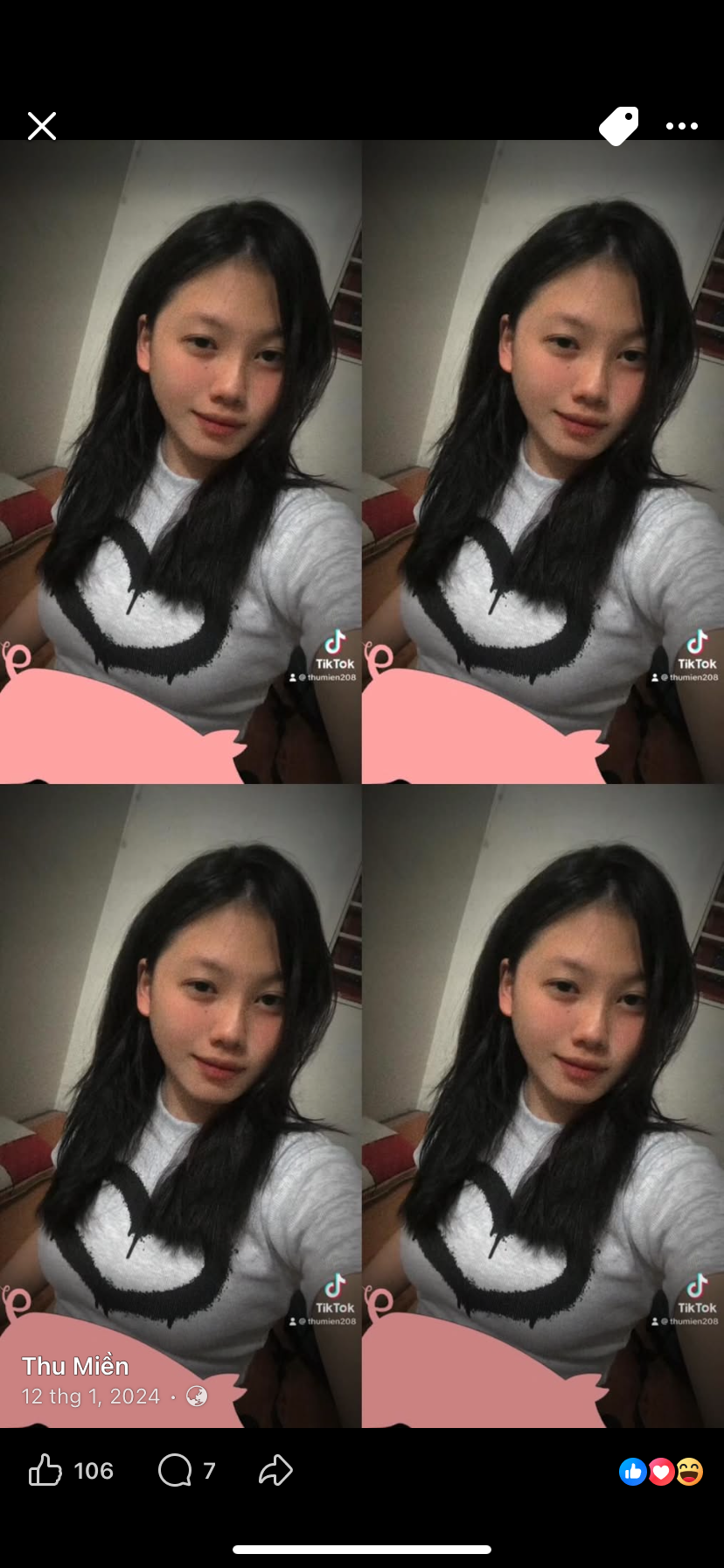 650341-cf24de8f078e.png