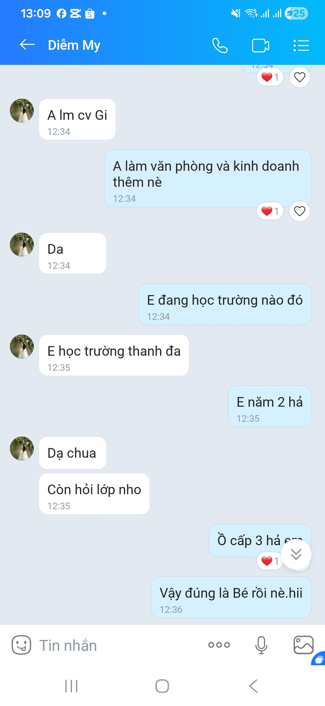 650356-f777d4222edb.jpg