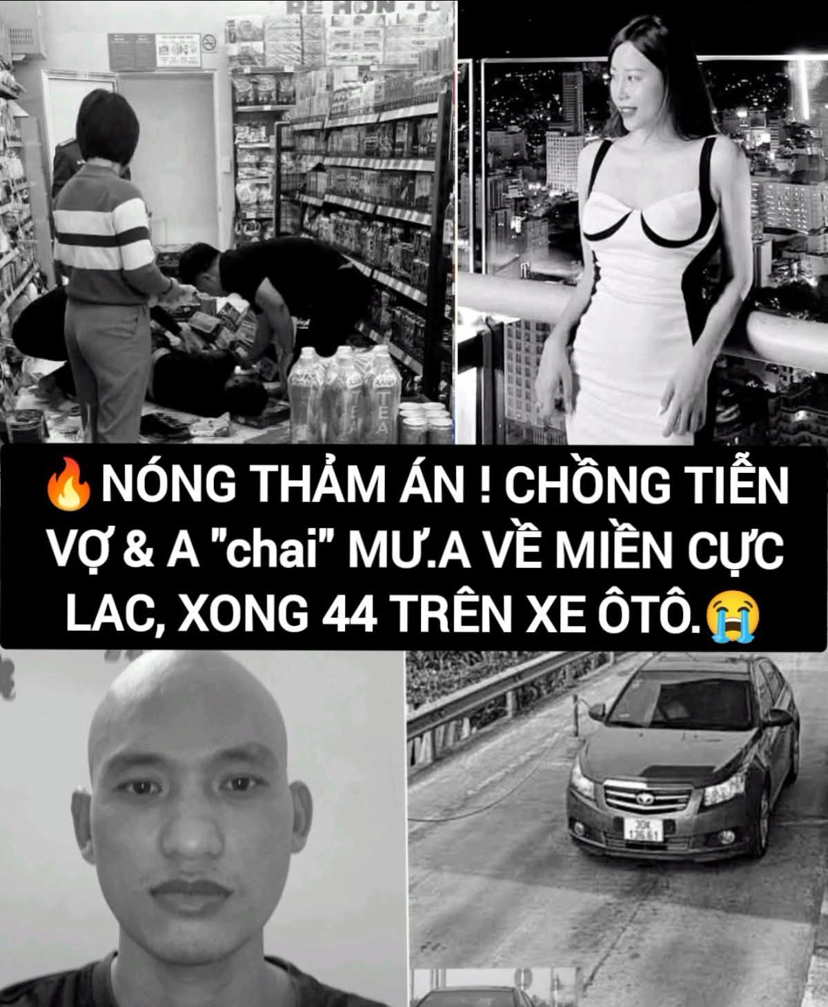 650428-1c5e3fc3c365.jpg