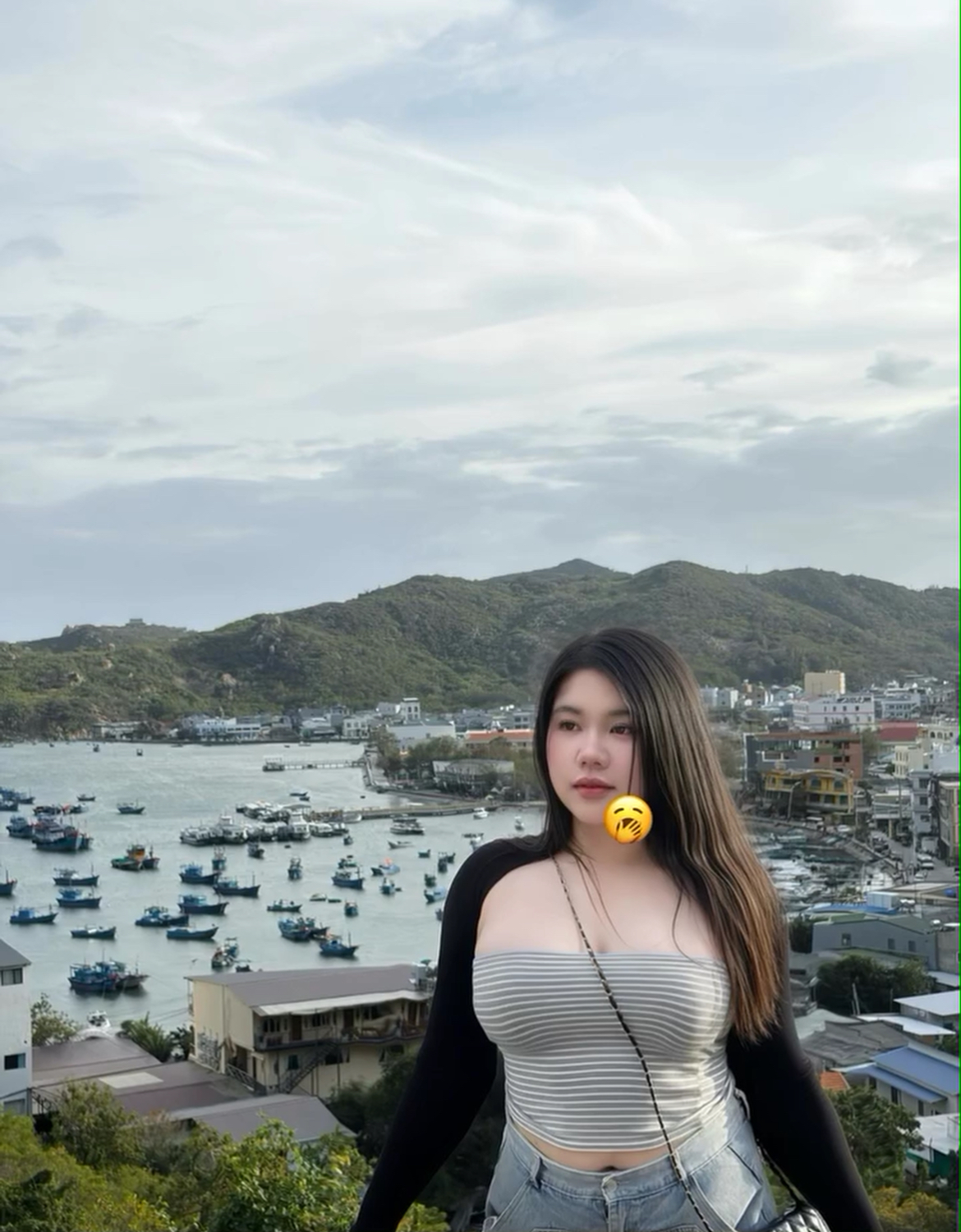 650505-c6bfe2989037.jpeg