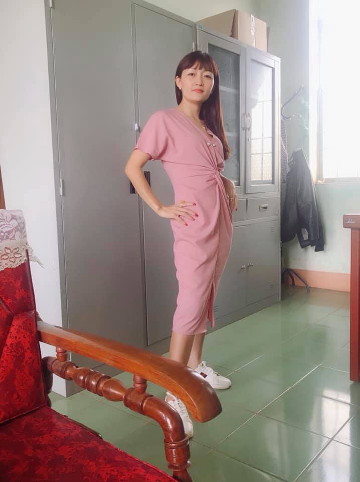 650559-e443318d4ced.jpg