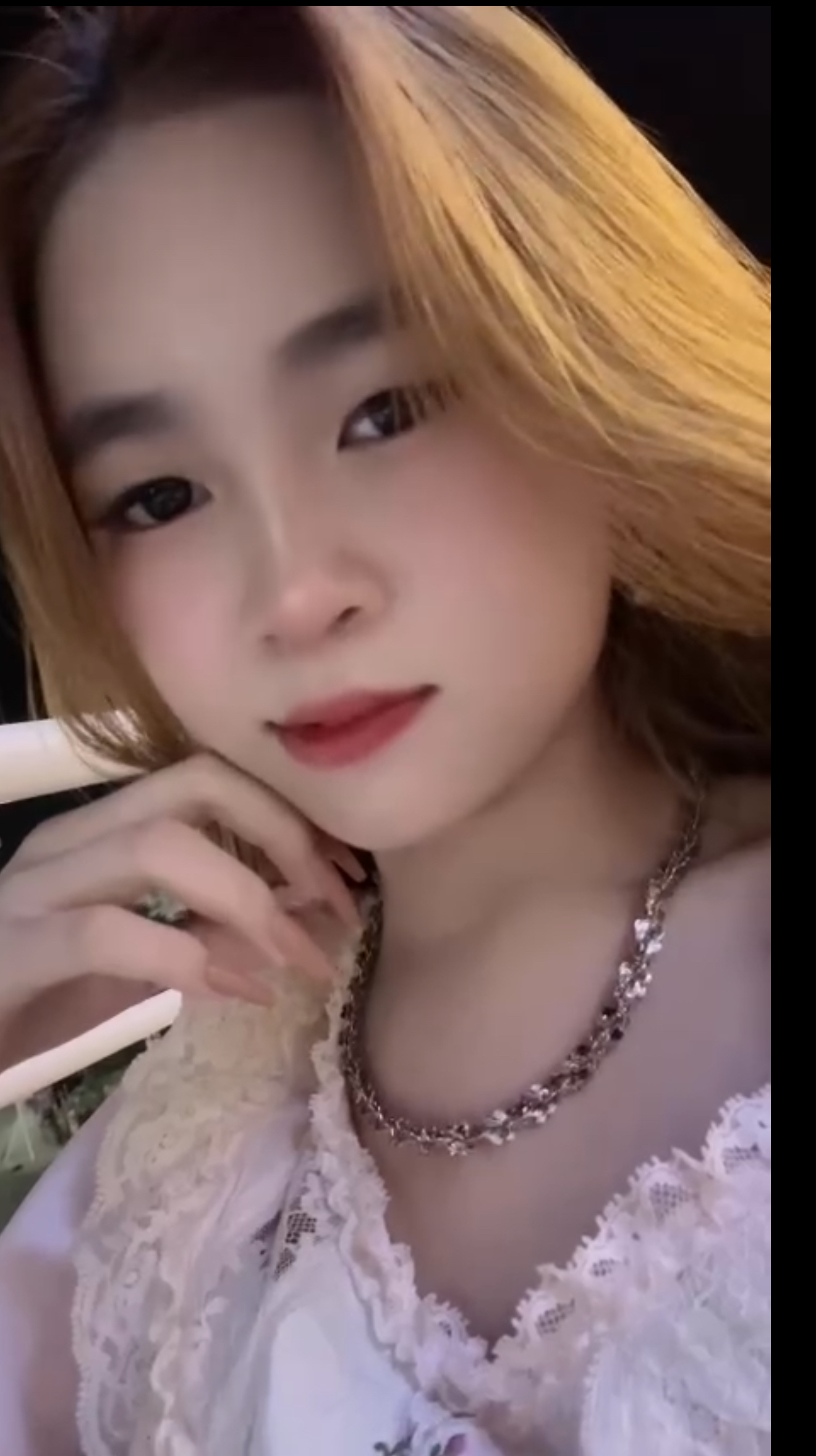 650716-90b1658d5aeb.jpeg