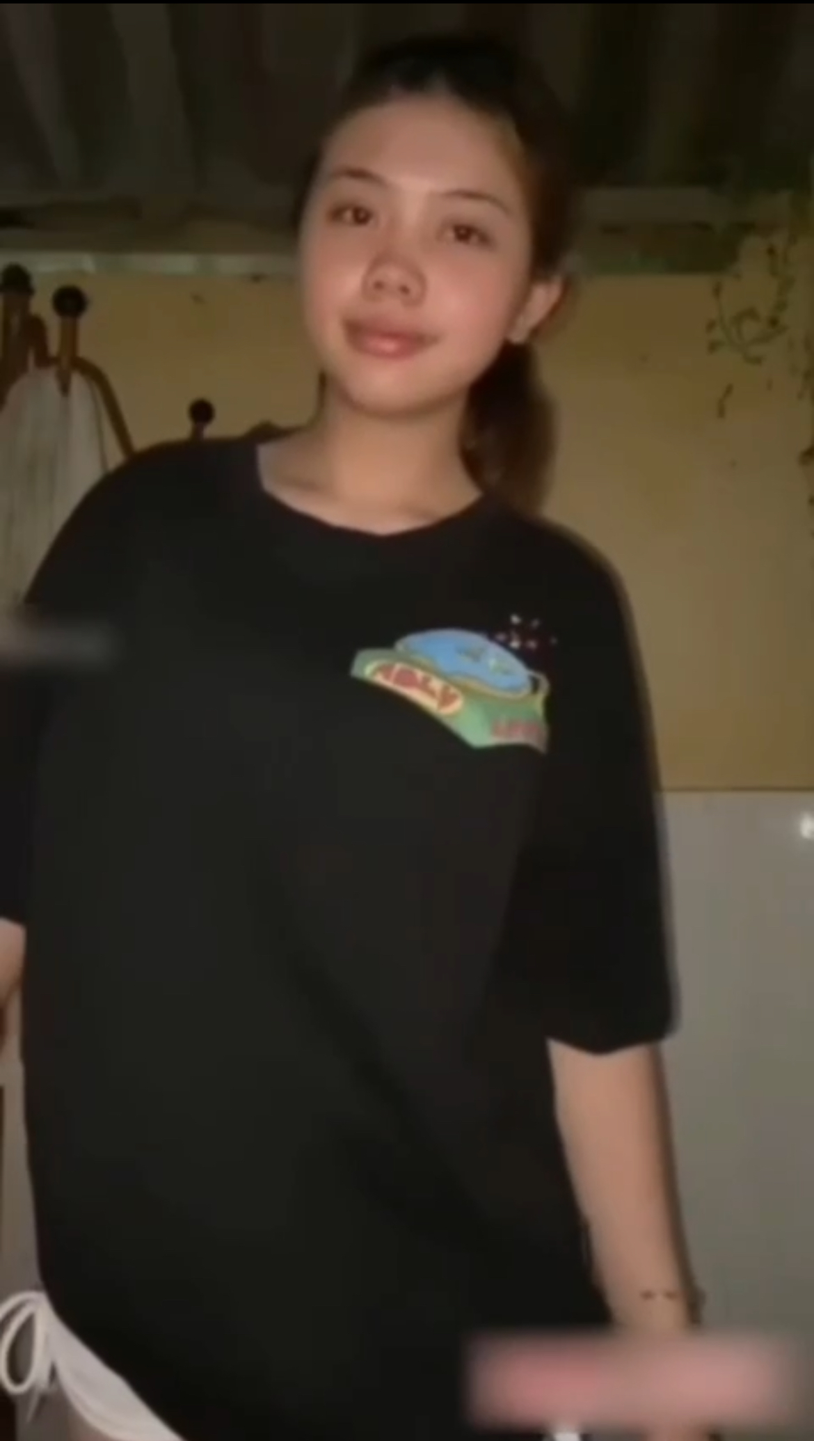 650718-aa594a3ed3d1.jpeg