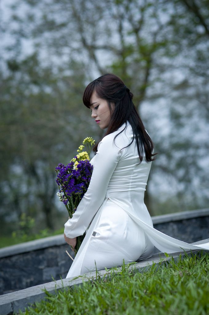 650891-4c0e89d3bfac.jpg