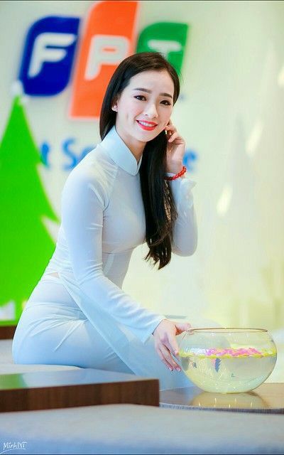 650894-8da69ba9a2cf.jpg