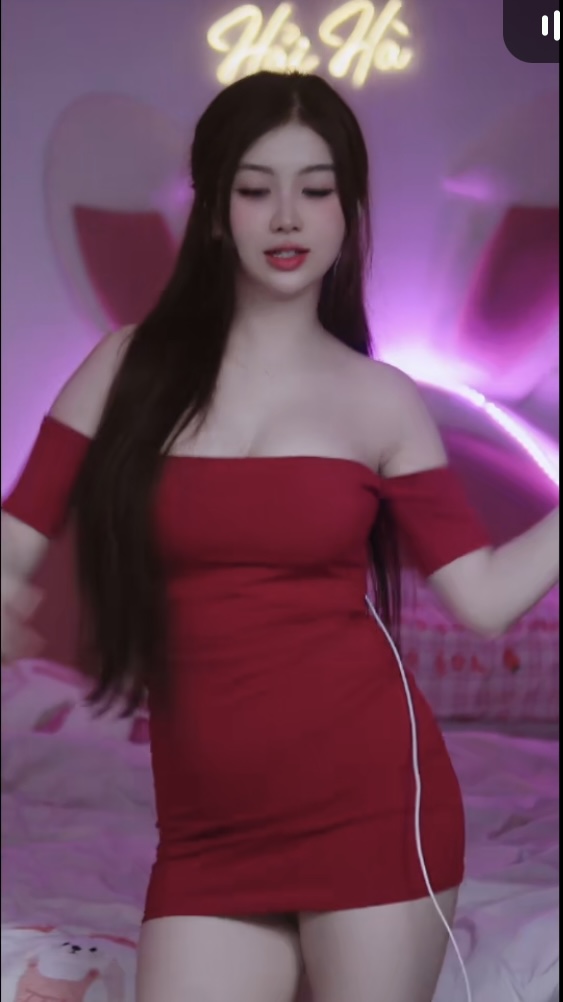 650909-8148dc089c3e.jpeg