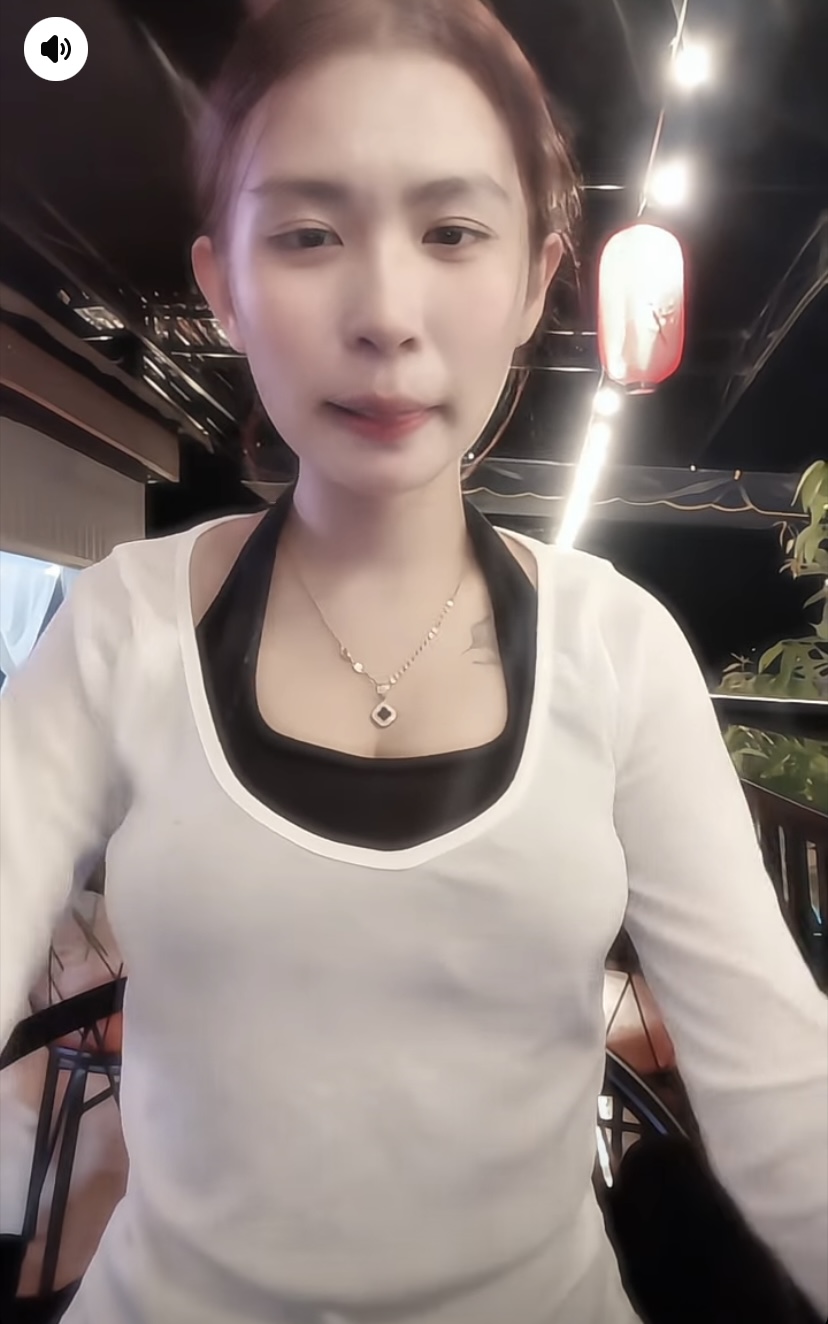 650926-f0bec17563e1.jpeg