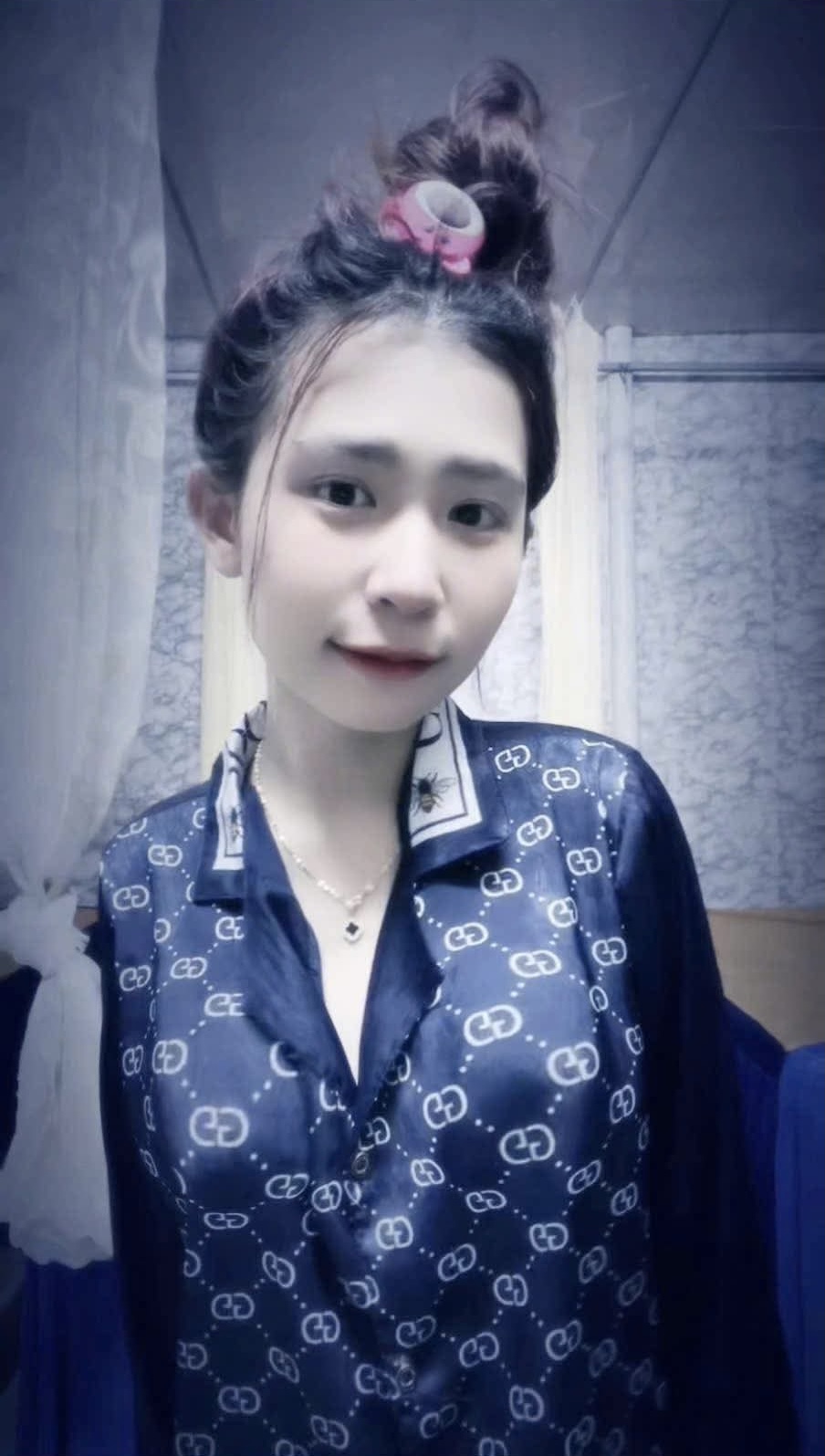 650927-70ebc262d5a8.jpeg