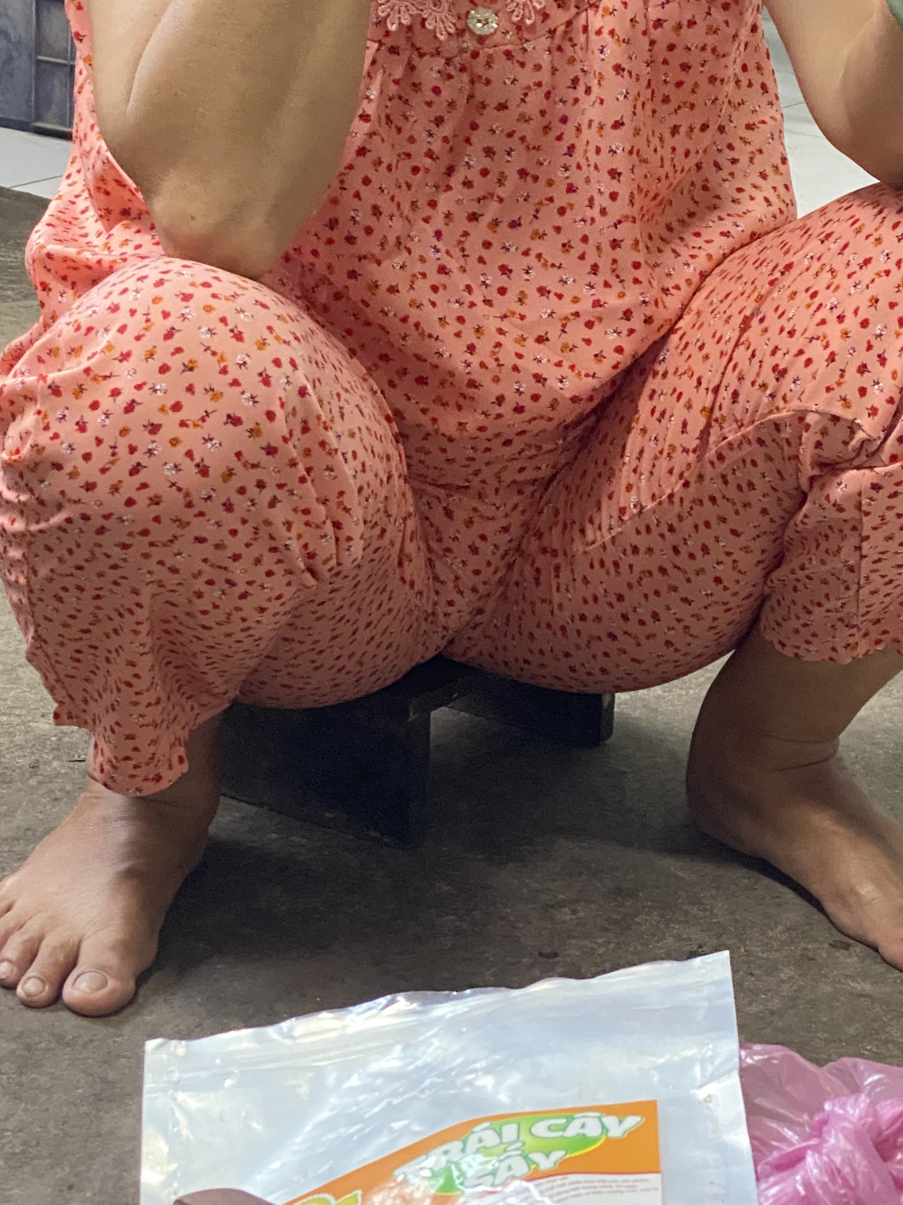 650965-45aea0d5e7ae.jpeg