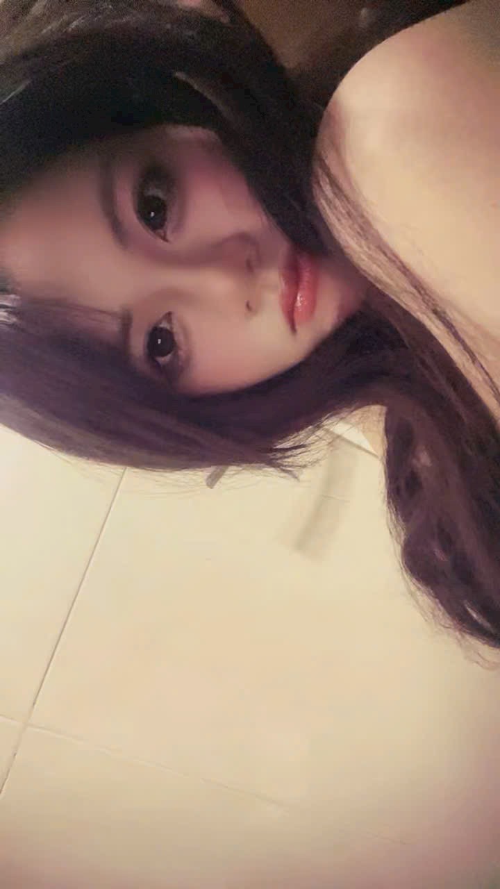 651027-d85a0be071d7.jpeg