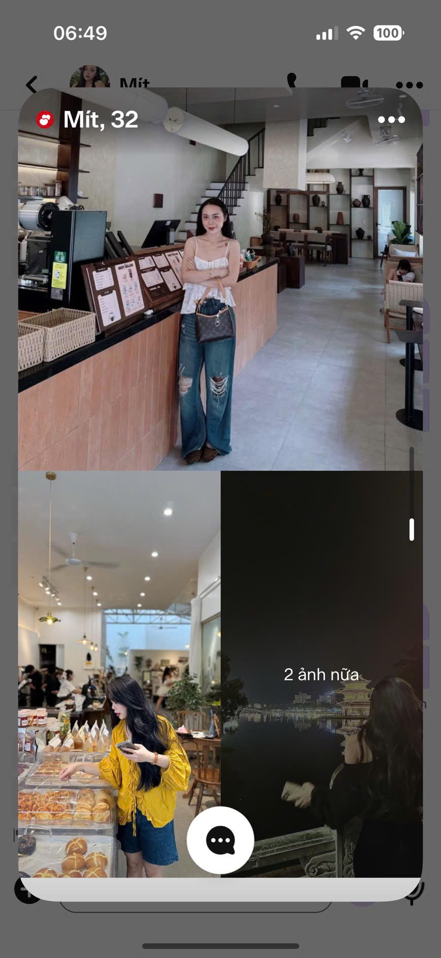 651087-8865ad2a2cbd.jpeg