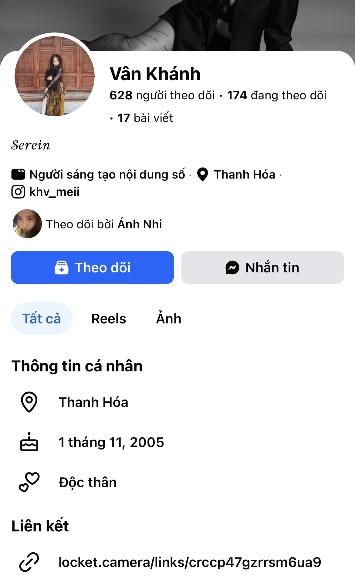 651113-249b6549c800.jpeg
