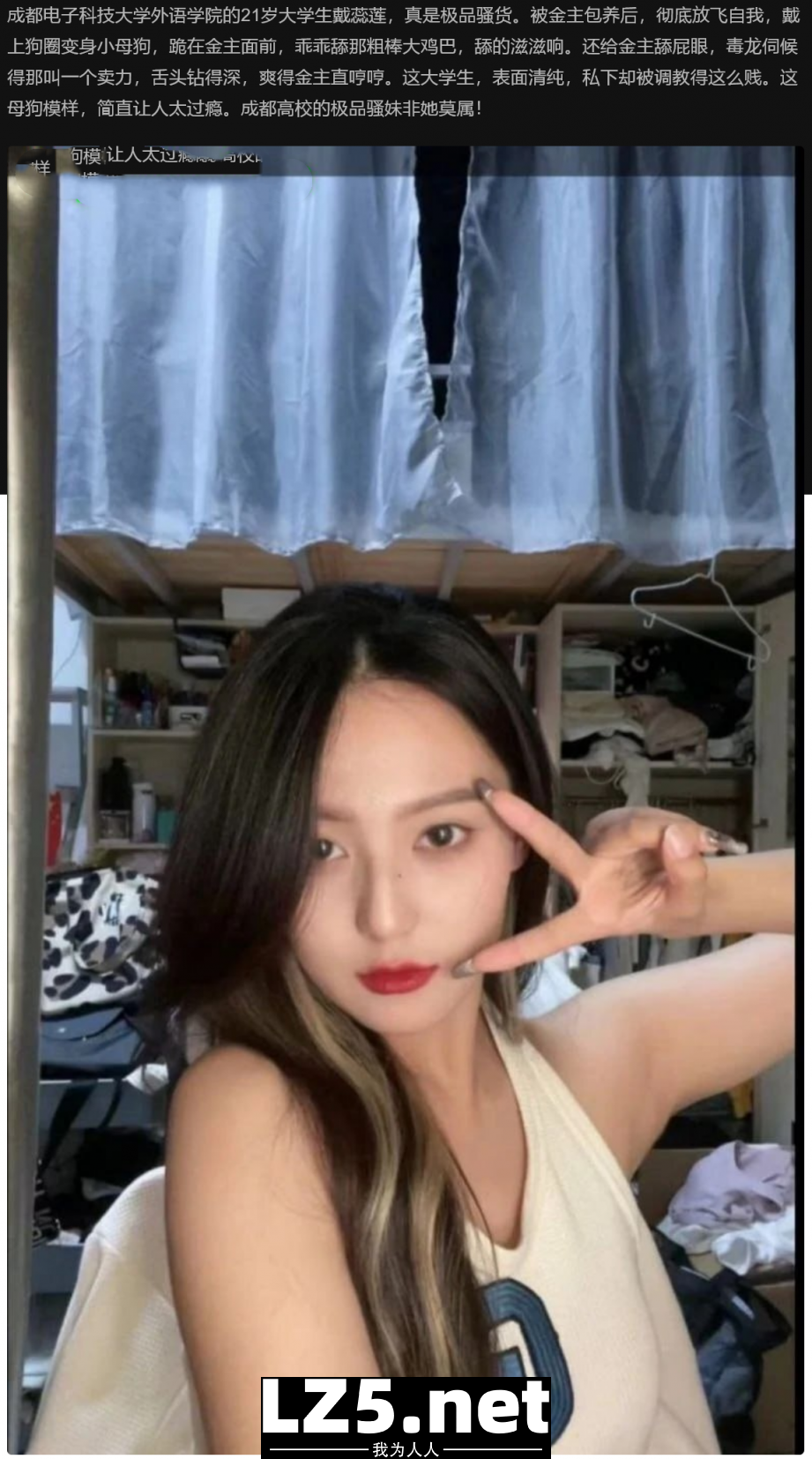 651186-f1ed1130516c.png
