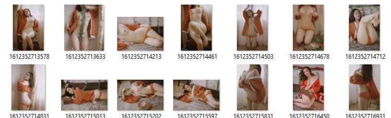 651206-c767216d3e74.png