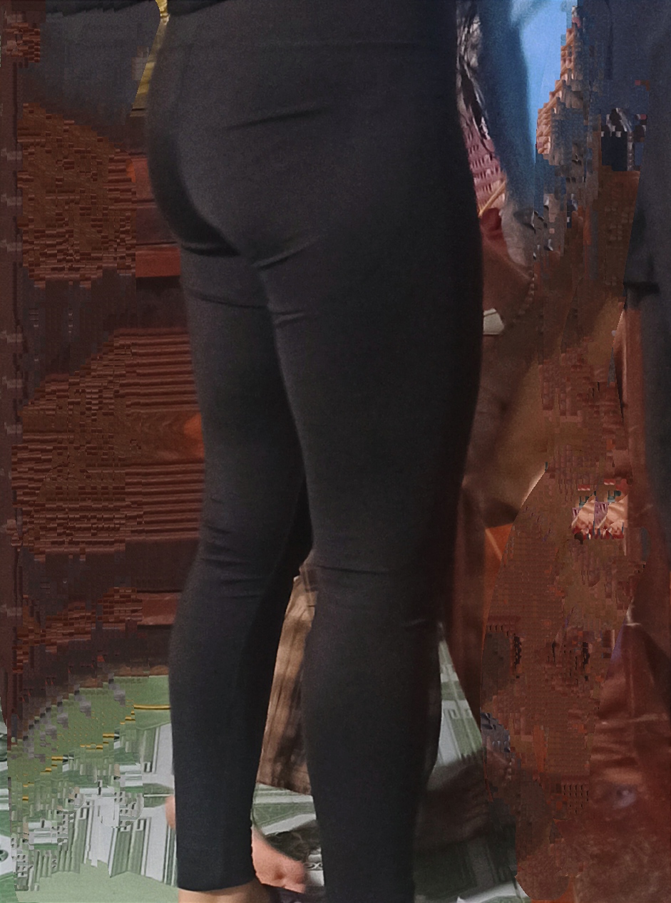 651265-ade8eebeeffe.jpg