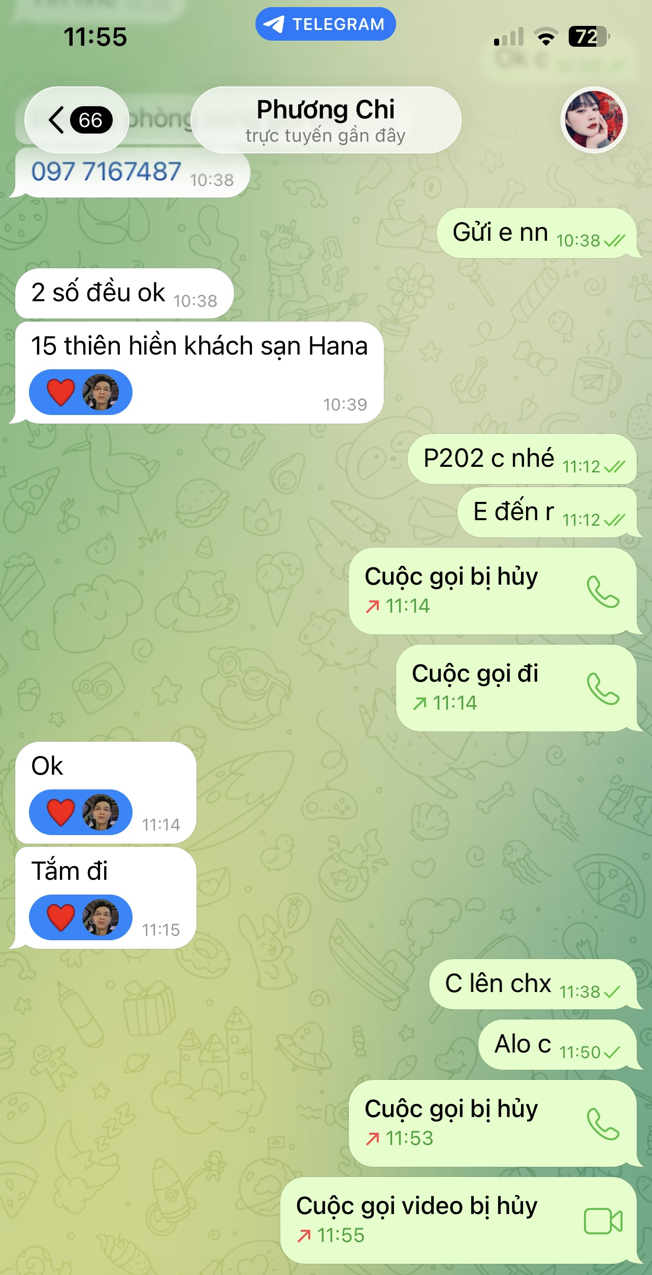 651271-0df33ff6e528.jpeg