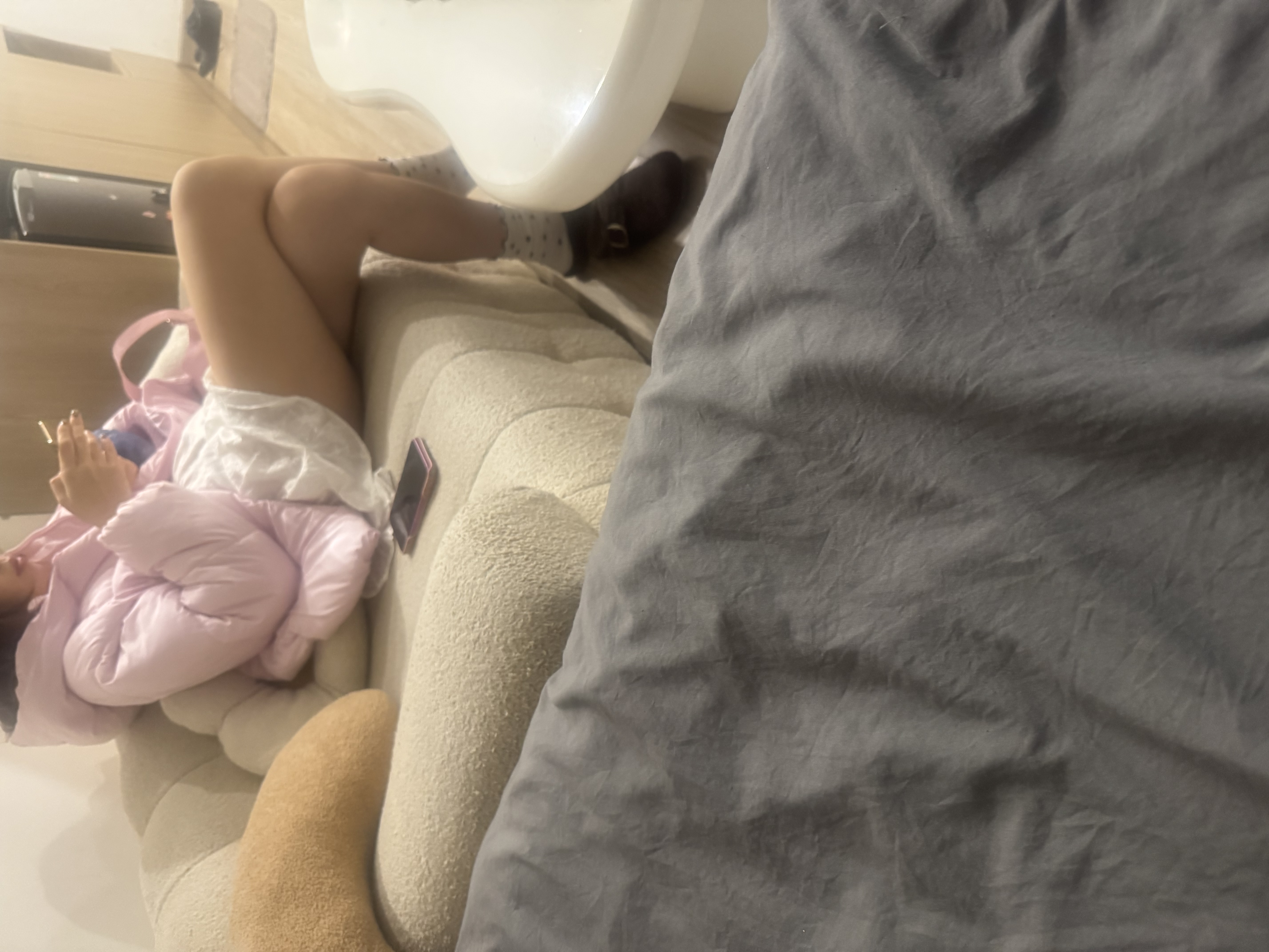 651311-d9f5616017b6.jpeg