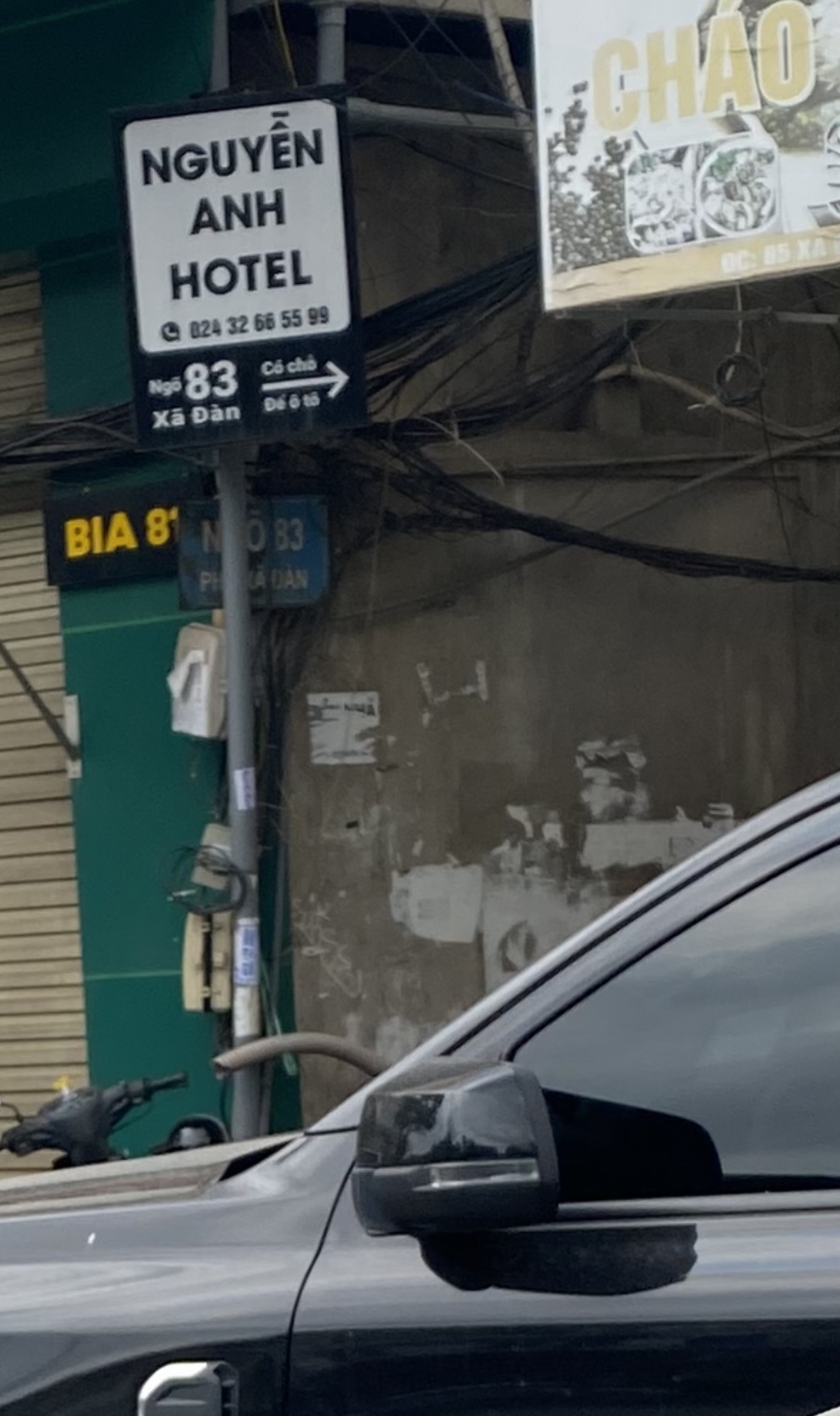 651317-bdd55cea2f5d.jpeg