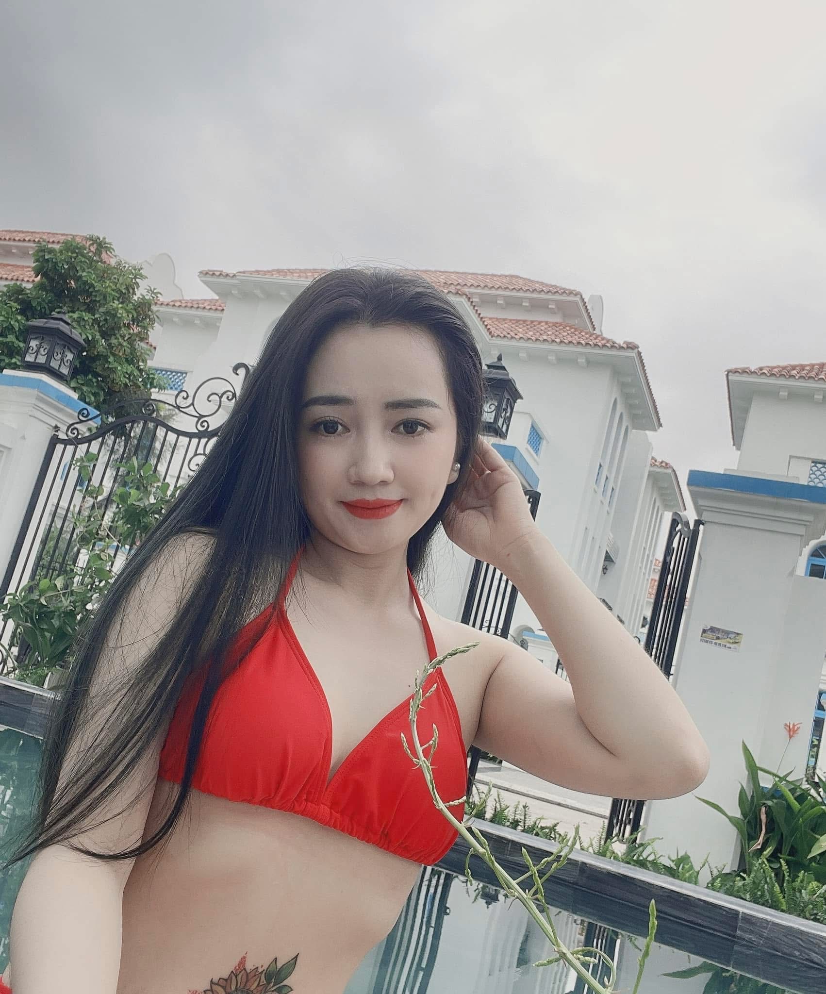 651448-2b6244a52c49.jpeg