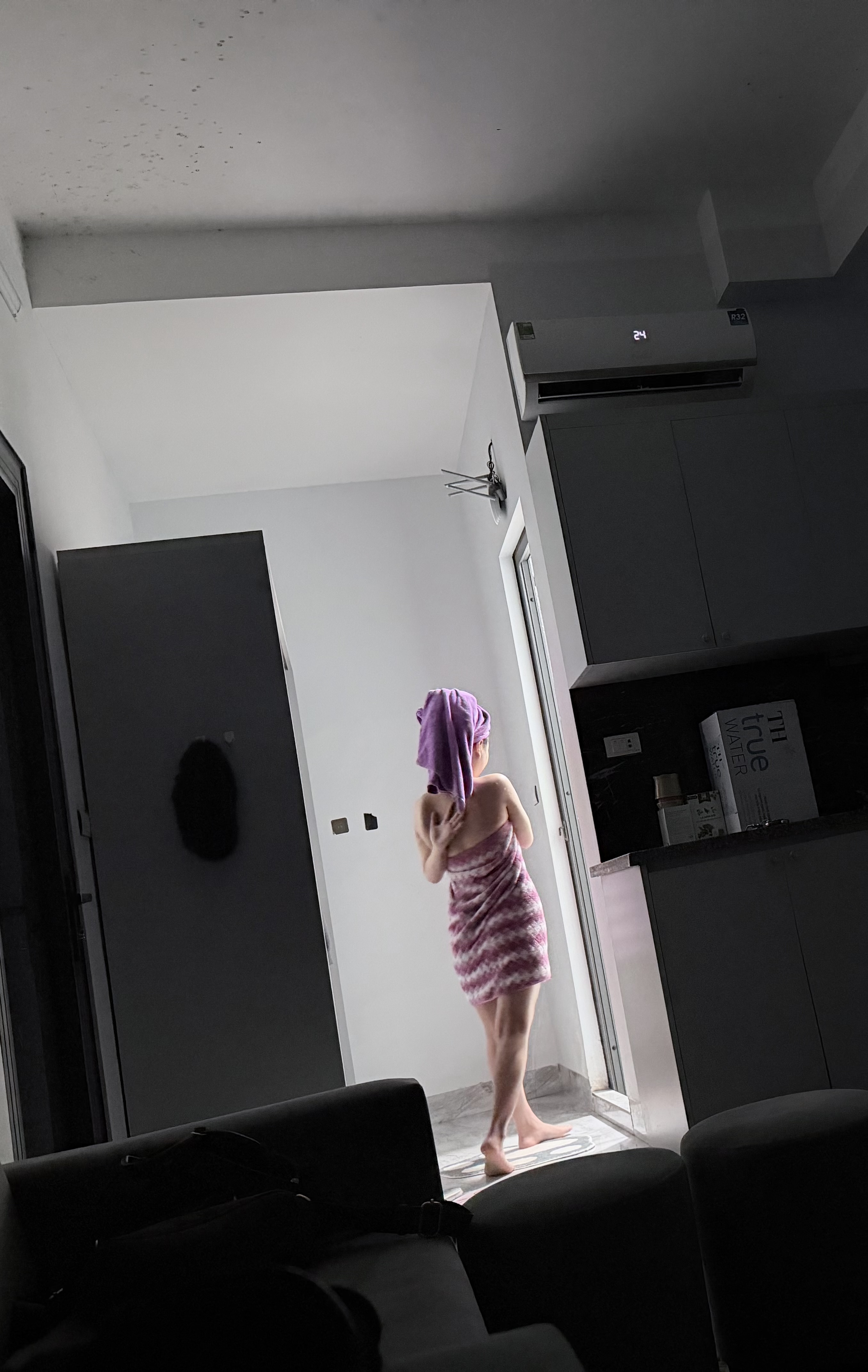 651476-9b51adba7951.jpeg