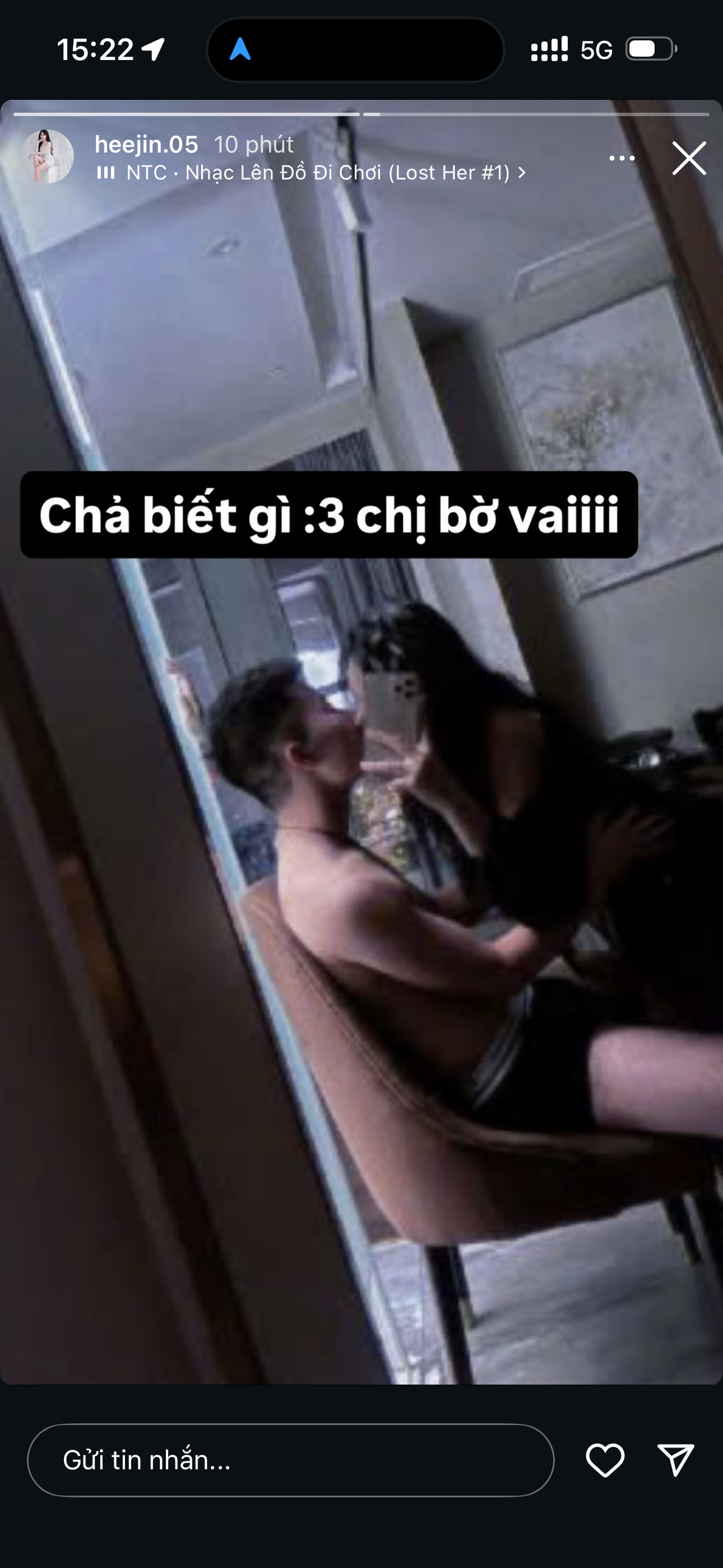 651496-9bf03c13a3b1.png