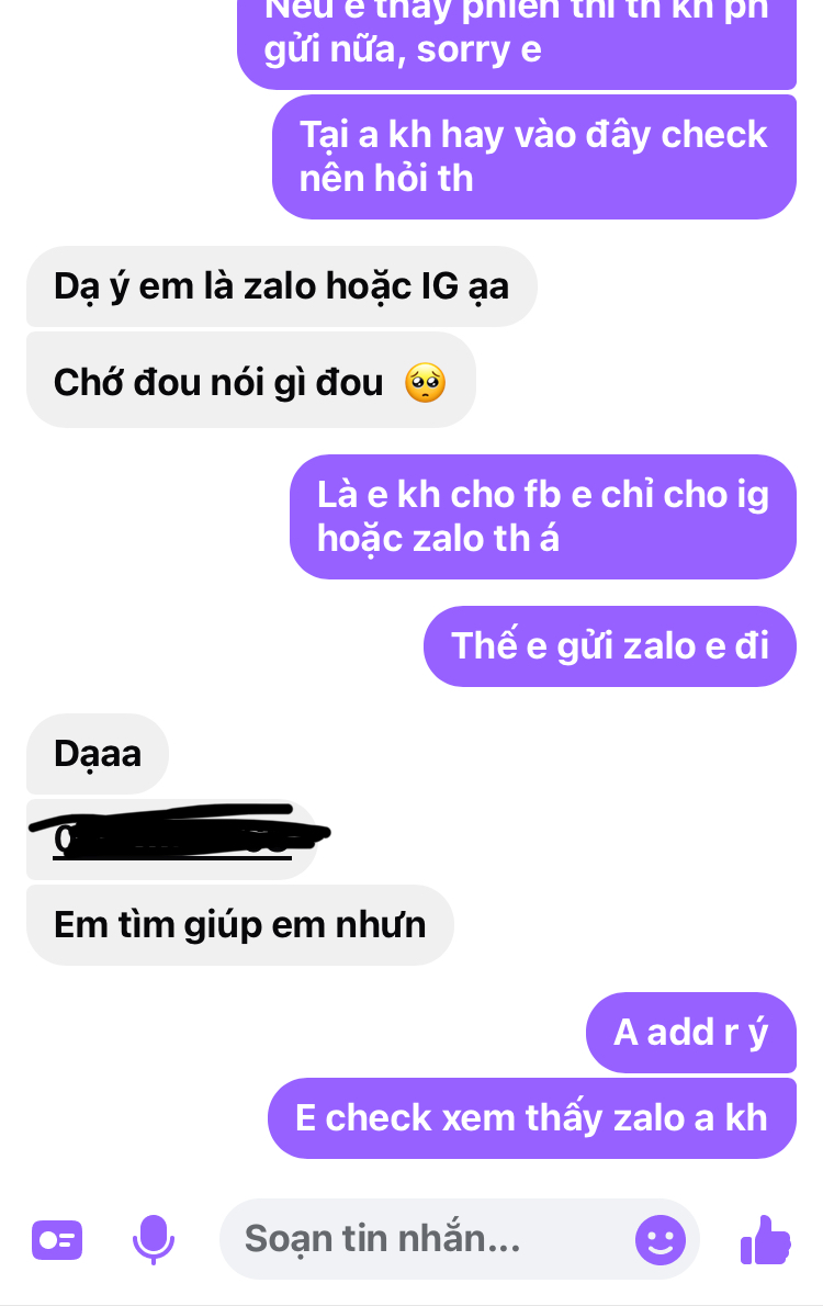 651535-6d018f38128a.jpeg