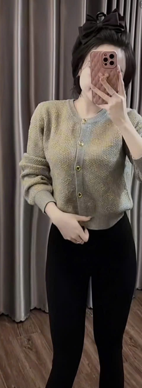 651538-e0b28e7c7d32.jpg